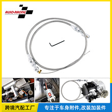 ���T�������ɸ��bѩ���m LS1�l�әC��36�粻�P䓾��������T��|