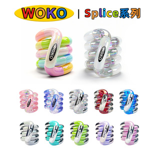WOKO�ٷ�����ħ������ˮ����׃ɫ��ע��Ӗ����ָС��߽≺ŤŤ��