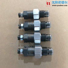 �¹�����CMVϵ��hawe��װʽ������CMV B- CMV C- CMV E- CMV F
