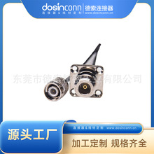 �S�ҹ�������n�D���^tnc�M�b��|nĸ�^�Ŀ׷��m�Dtnc���^ֱʽ����