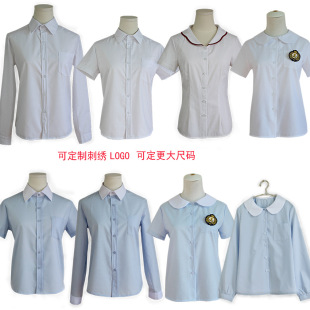 ��ϵJK�Ʒ������r����Ů��ɫ�L��A�I�����A���r���W���b����