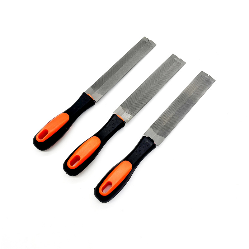 26a73910c37a9d9d3d66923790cefb