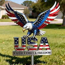 �羳250th Anniversary Metal Sign 250�������������ƻ���ز�