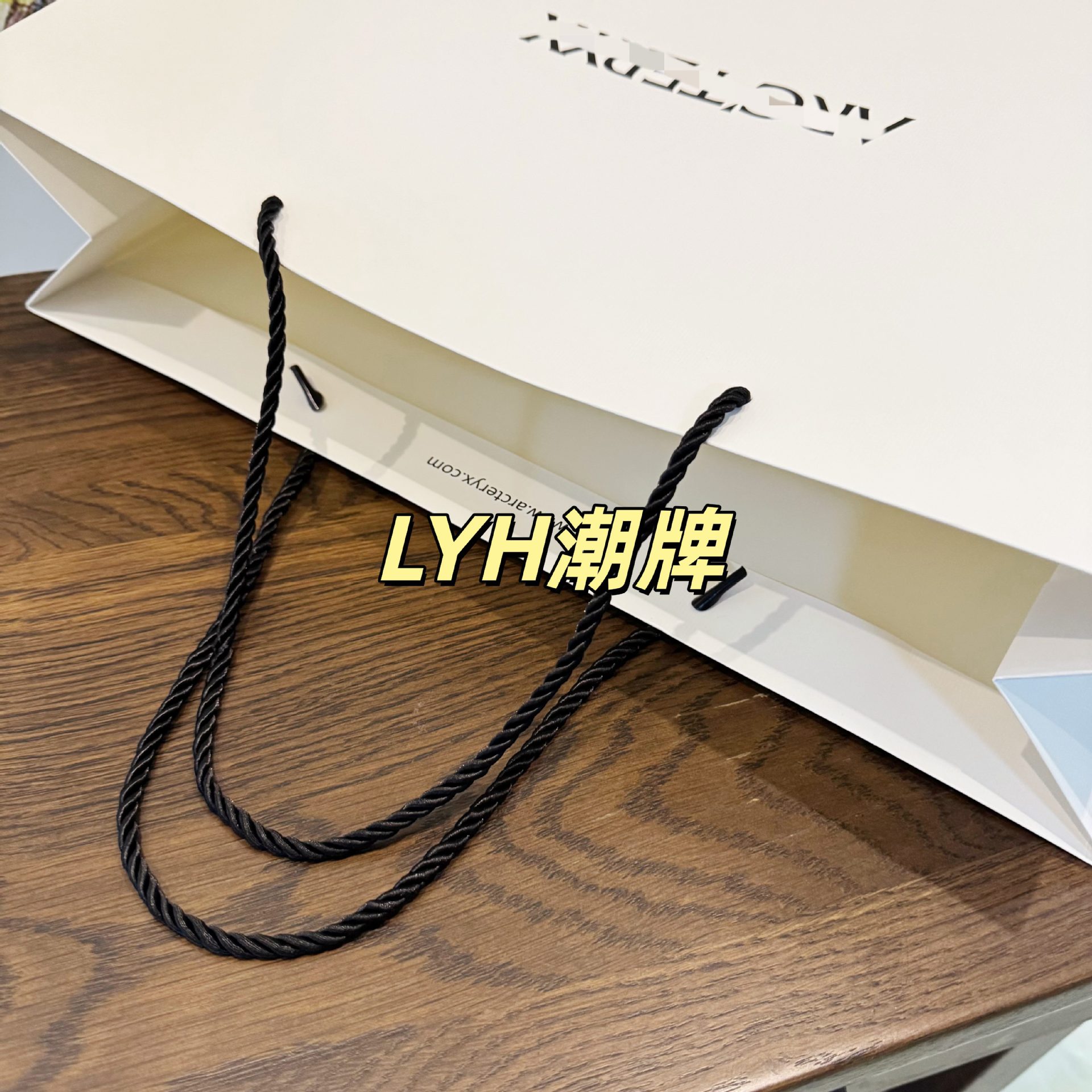 6530aac283df635ebeeec89c87e41a