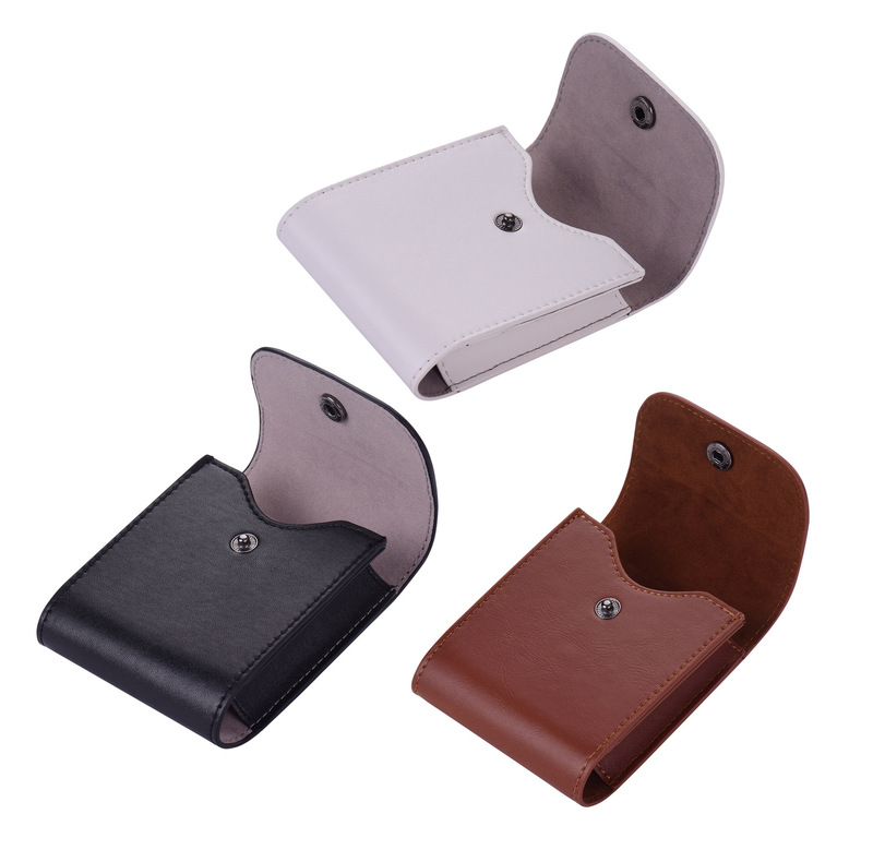 Fuji Polaroid mini11 mini8 9 play 40 90 Photo bag