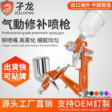 ��Ӈ������a��K3���ᘌģ�����w���L��߇��L��܇С��e���a�a��