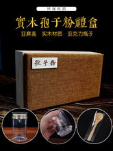 ʯ���ؼt���x�����߷��`֥���ӷ۰��b�жYƷ�пպж� �ƺ���