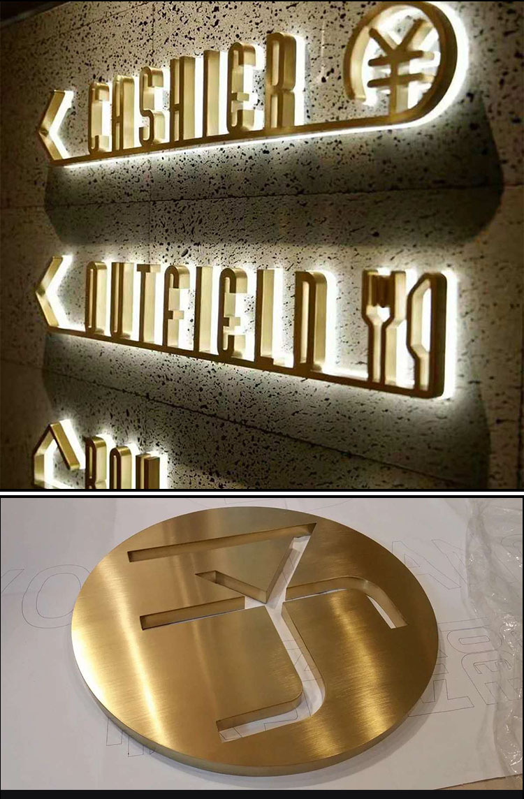 40e3717ebd15ea049e9ffc1ed89013