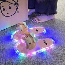 �W�t�¿�l����ЬŮ�⴩�ſႀ�ԾӼҷ����ɐۿ�ͨһ�֛���ЬŮ��