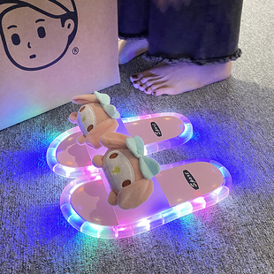 �W�t�¿�l����ЬŮ�⴩�ſႀ�ԾӼҷ����ɐۿ�ͨһ�֛���ЬŮ��