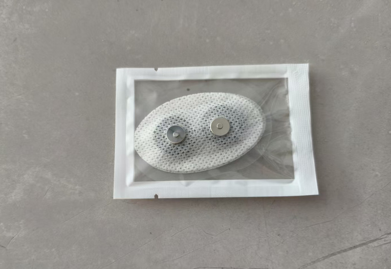 跨境二代电动止鼾神器家用防呼噜打呼噜矫正器呼吸止鼾器厂家|undefined