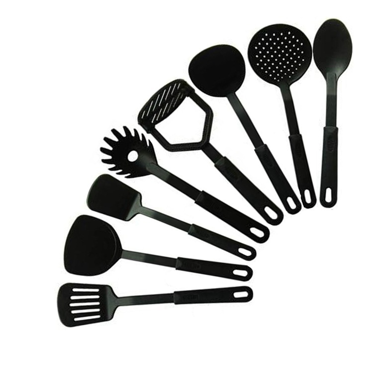 12199229342_1347484730