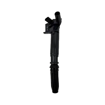 Suitable for Ford Alovlanma bobini (Babinalar)