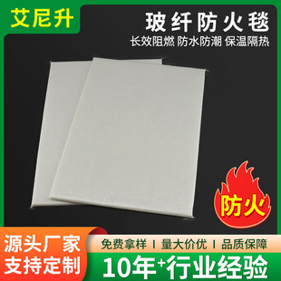 �S�ҬF؛���̺ ���w���� ���ͳ����̈����w����̺ ���w���w��