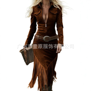 �W���羳2026���R�d�＾�¿��L�����Ƥ���K�B��ȹ�����͹�ȹ��Ů