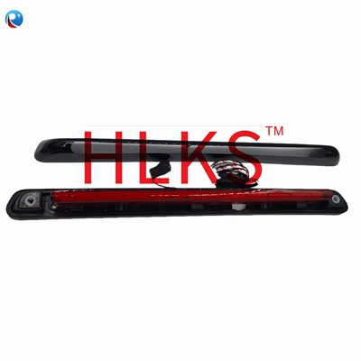 Light 81570-60120 Tailgate Light – Brake light