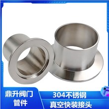 304KF����ֿ�װ��ս�ͷ������ͷ���̽�ͷ��װ��ͷKF16 25 40 50