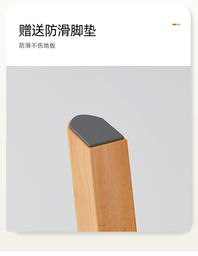 O1CN01dp7Oaz25S2mg9hITN_!!1992997524-0-cib.jpg?__r__=1665647542856