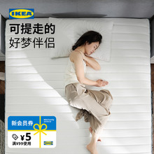 �����ָ���b���ɴ��|�օ^���c֧�μ���ϯ��˼�o��Ӳ�|��