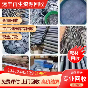 �L�ڸ߃r�����u���f��懣�⁣�⒣��C���t����䓣�扣�ᑣ�㟣��g