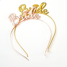 �W�������Ɍ�bride to be����ʹڰl���玧�^�����b ��Y�漆�b�