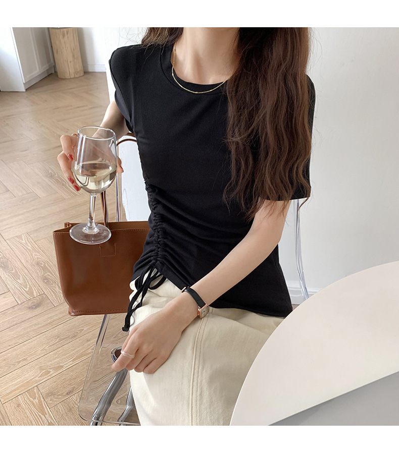 t316246994307373658172350784.j