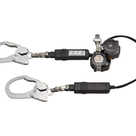 Крючок для замка Simon Simon shwl-552