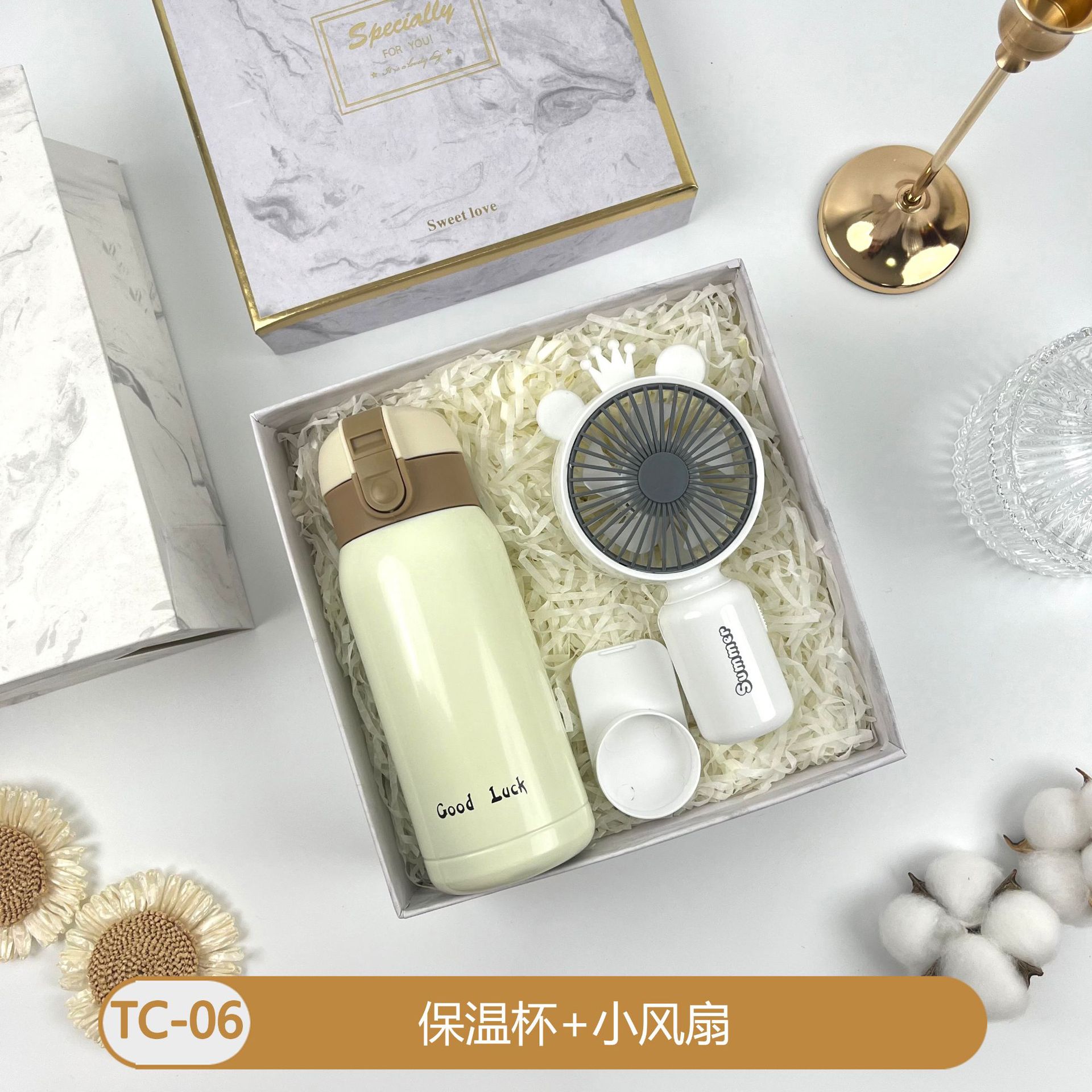 Regalos de la temporada de graduación