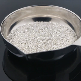 宝石工艺品;戒指;钻石其他饰品