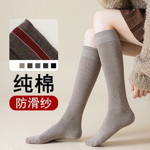 С���m������mjk�m�Ӽ���Ů�LͲ�m��ϵ�@���^ϥ�m�T��Ů�m���l