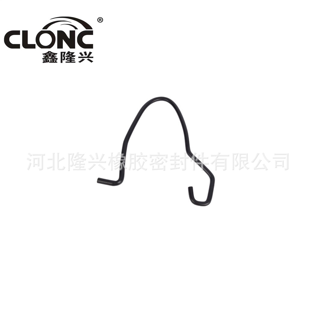 隆兴 适用于雪铁龙 菲亚特 标致 1307TN 1485778080  1994-2006