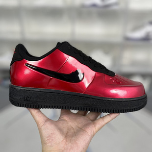 ���QЬ��܊һ̖Max Qs��Ь��AF1���e�\��Ь�W��վЬ���аٴЬ