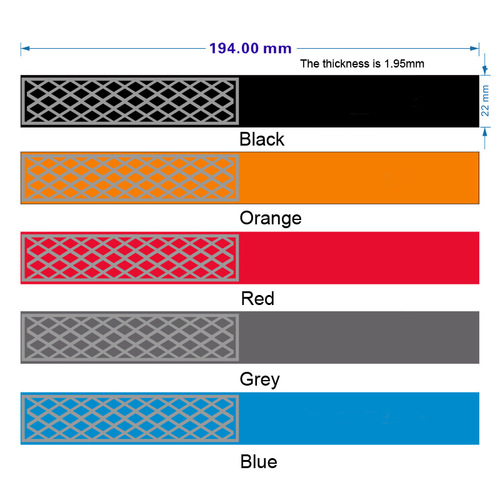 Silicone material card holder with silicone band, commonly used on the market, supports logo modification.