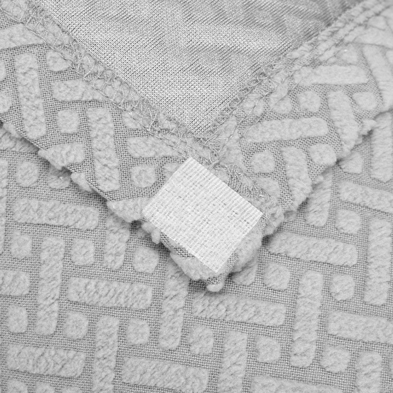 Transfronterizos para Amazon sofá guantes anti-gato agarra guantes Jacquard cubierta de polvo espesa fábrica directa