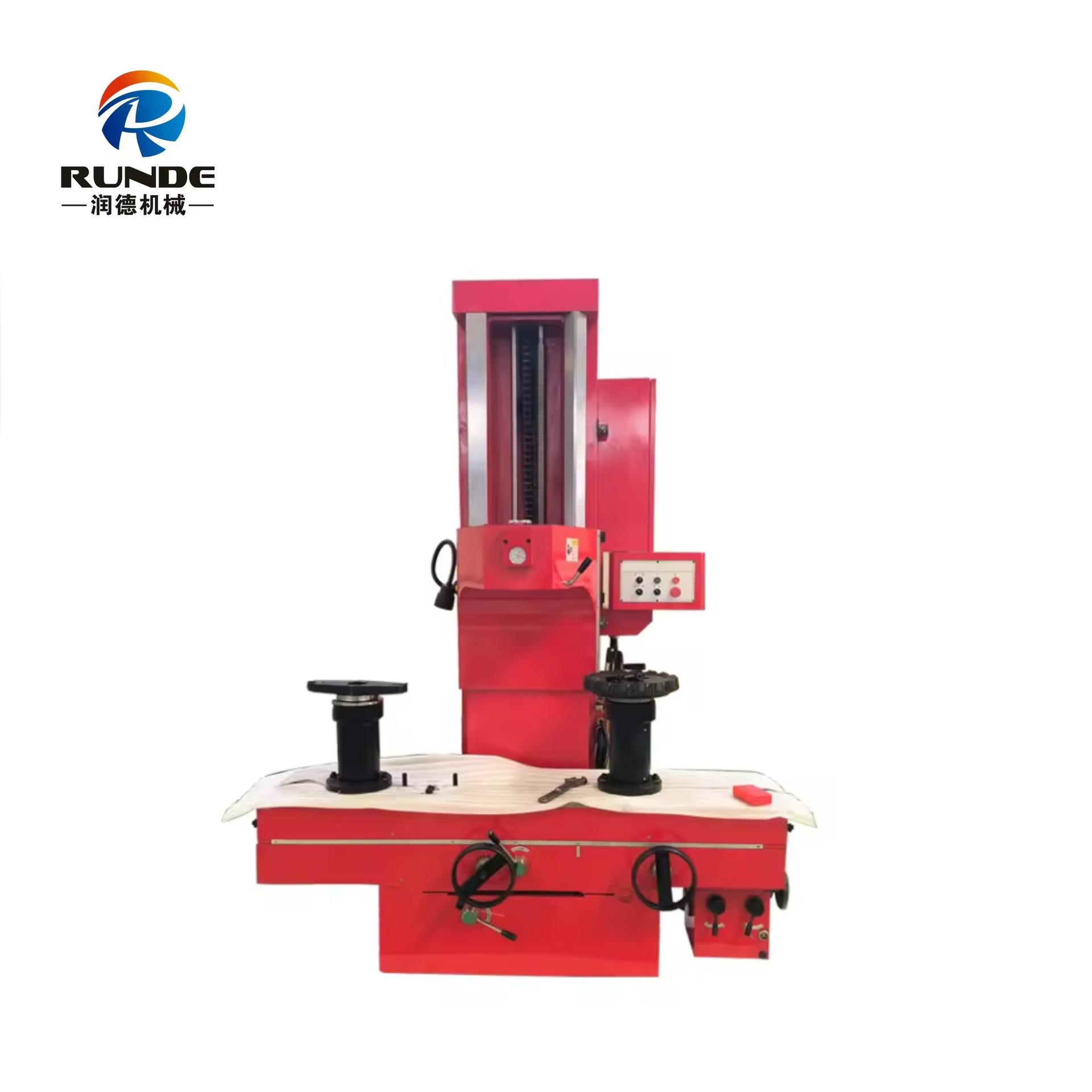 厂家直供T8018D镗缸机镗铣两用数显操作无极变速价格优惠