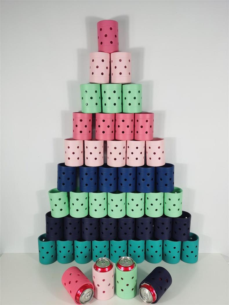 O1CN01dp82aw1r9oagiH9wp_!!2218266645589-0-cib.jpg?__r__=1723173422848