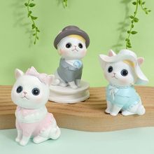 ����ϵ�а�ѩʯ�����ރ�ͯDIY�Tɫ��޹3D���w�T�f���L��ѩ��޹
