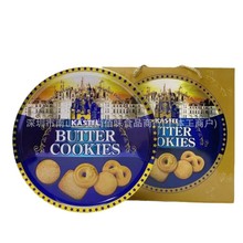 ���l�R�������M��׿���S��������F�жY���b��Y��681g 6��һ��