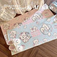 MIKKO��baby��̺���Ҵ�߅̺��ͯ����Ů�Ŀ�̺ͨС�������@���g