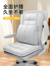 |kҾһwo|WΉ||Ӊ|ƨ|