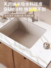 �N��̨��rˮ�|��ɫ�߼���ˮ��ˮ���^��ˮ�|ϴ�ֳ������汣�o�|��