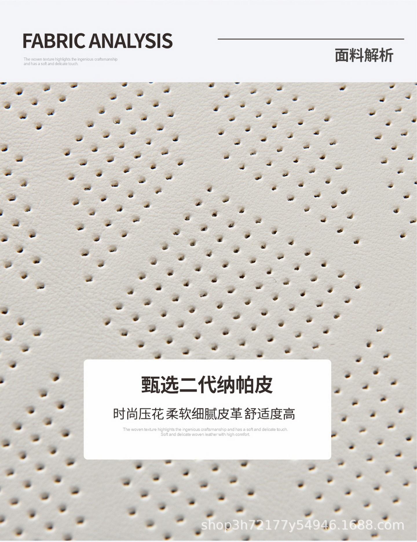In-stock original car armrest box heightening pad, car central armrest pad, car interior accessories, available for dropshipping