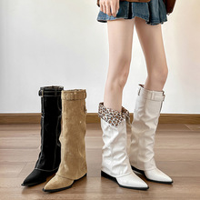 ���ۃɴ����y��Ͳ�Ѷ�ѥƤ���۴ָ������TʿѥŮ�߸����^ϥ�LͲѥ