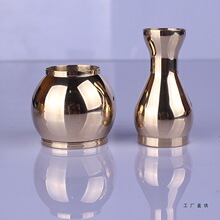 ��Ժ��Ʒ������ɽʩʳ���~���Jʩʳ���R��ʳ�ֵ����l��ˮ��