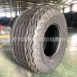 工程机械轮胎;农用车轮胎;汽车轮胎