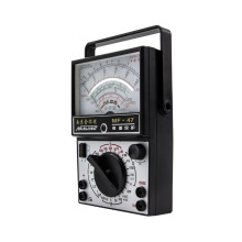 ϾMF47ȴָʽfñCеʽ߾ȷQȫofܱ]