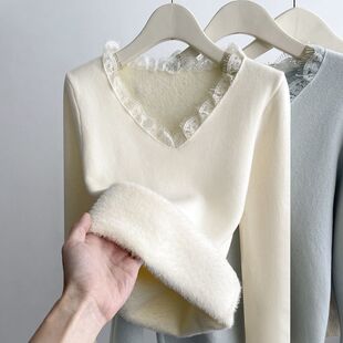 һ�w�q�Ӻ��ٽz��ů��2025�����¿�Ů�b��ɫV�I����ᘿ����ë��