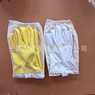 �B�����׷�����Ƥ���׼��L���o���װ�Ƥ������Ƥ����