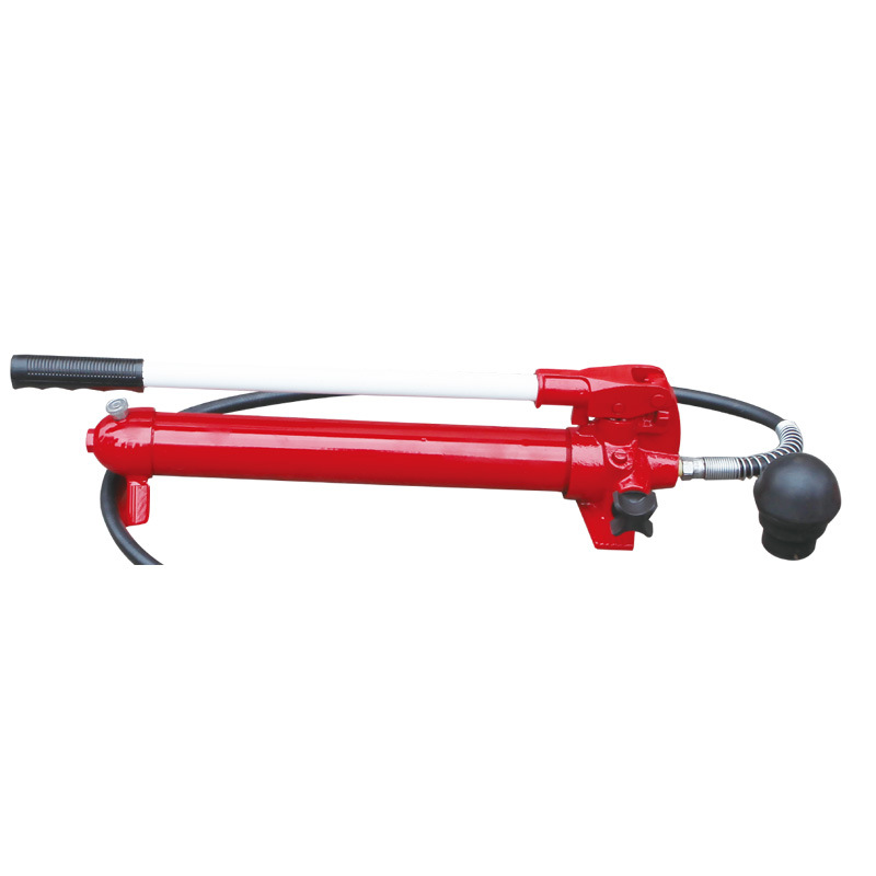 ͨ��BIGRED���޷���ʽ��ѹǧ�ﶥ10��Һѹ���붥Һѹ��Ϲ���