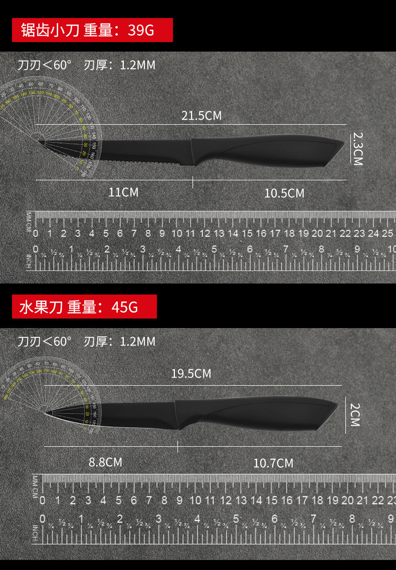 详情图片_11.jpg